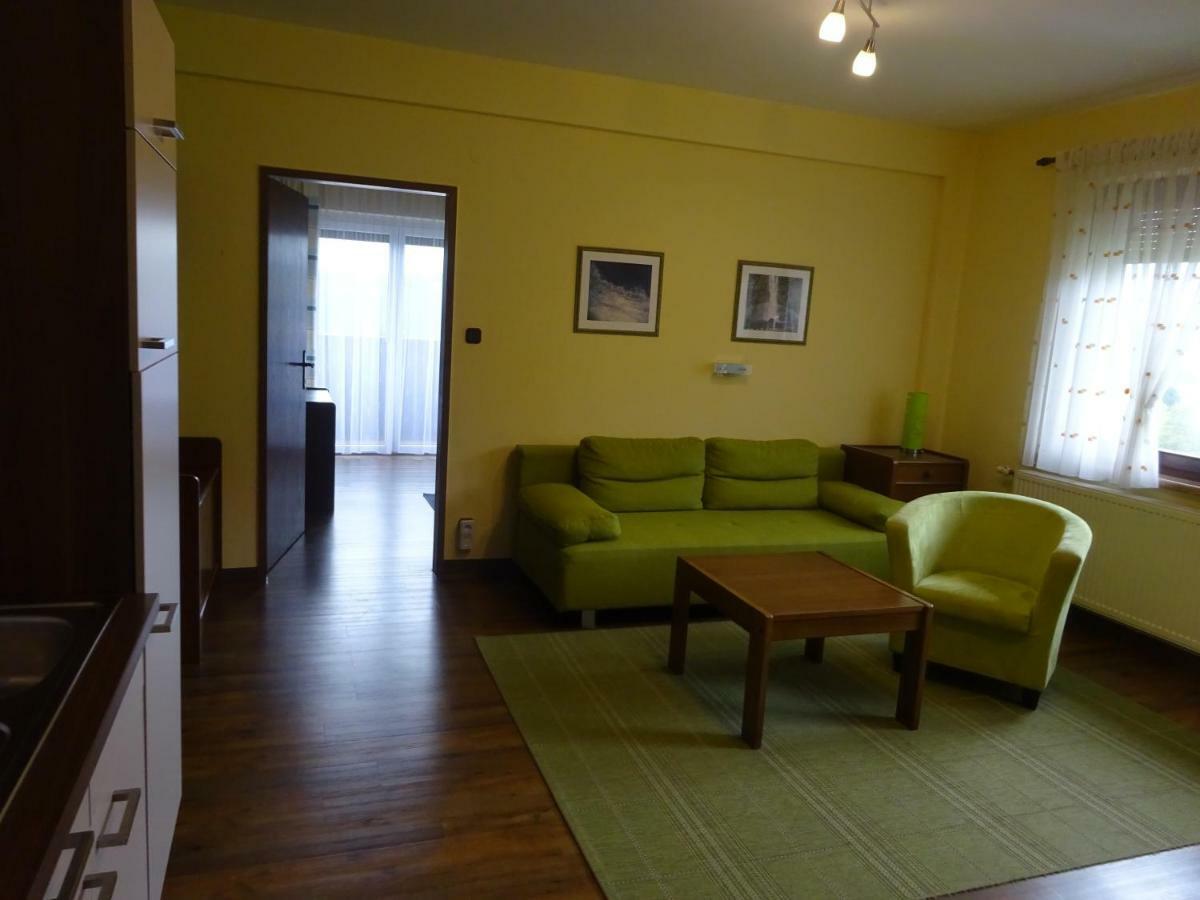 Appartement - Ferienwohnungen - Gaestehaus Gabriele Drobollach am Faakersee Dış mekan fotoğraf